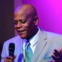 Larry Mitchell Email & Phone Number