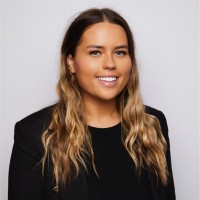 Megan Lewis Email