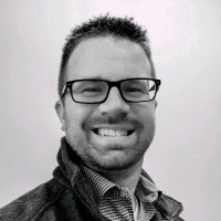 Paragon Consulting Services Employee Robert Lusk's profile photo