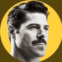 Goodness Employee Aaron Nobles's profile photo