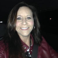 Arkansas Heart Hospital Employee Sherri Rushin's profile photo