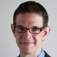 Chris Healy Email & Phone Number