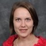 Helmsing Leach Herlong Newman & Rouse PC Employee Joy Antoine's profile photo