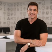 Senior Sistemas Employee Jean Paul Vieira's profile photo