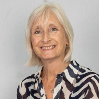 DCS Group (UK) Ltd Employee Grainne Ridge's profile photo