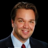 WestWind Homes Employee Jonathan Arthur's profile photo