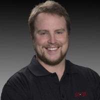 Niagara Energy Products Inc. (NEP), now part of NAC International Employee Alexander Held's profile photo