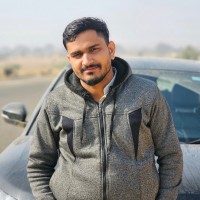 Kanhaiya Kumawat's profile photo