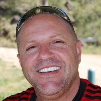 4Cite Employee Mike Manley's profile photo