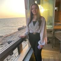 Rouane Alaa's profile photo