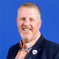 Keith Falcon Email & Phone Number