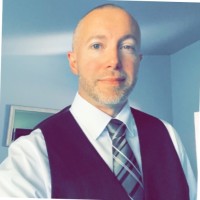 Aaron Jenkins Email & Phone Number