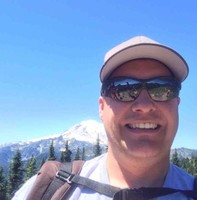 BoviSync Employee Trevor Mentink's profile photo