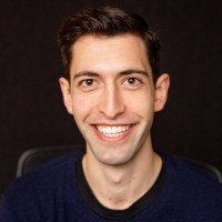 Samuel Friedman Email & Phone Number