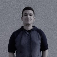 Woolworths Employee Angelo Davis's profile photo