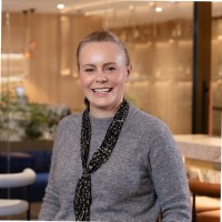 Kate Tzavaras Email & Phone Number