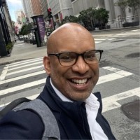 PureFacts Financial Solutions Employee Gerard Daniels's profile photo