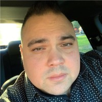 IHC Employee Arthur Arguelles's profile photo