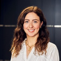 Reload Media Employee Emily Power's profile photo