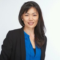 CAPIC-ACCPI Employee Majs Kim K.c. Ly Rcic's profile photo