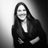 Sarah Cujé's profile photo