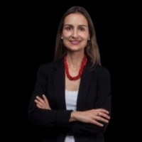 Asime Galicia Employee Luz López Crespo's profile photo