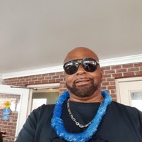 Self Employed and Loving It! Employee Willie Newby's profile photo