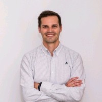 Cuicui Studios Employee Norman Suárez González's profile photo