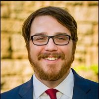 Merrill Lynch Wealth Management Employee Peter Greb's profile photo
