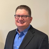 Greg Wasinger Jr Email & Phone Number
