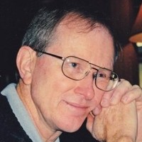 Pork Barrel BBQ Employee Pat Thompson's profile photo