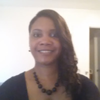 BancorpSouth Employee Cassie Hardman's profile photo