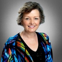 WCF Insurance Employee Ann Boyd's profile photo