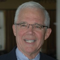 Chris Gleeson