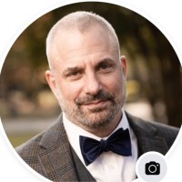 Bruce Steinberg Email & Phone Number