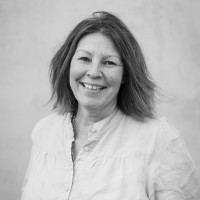 Identimark Employee Janine Dickey's profile photo