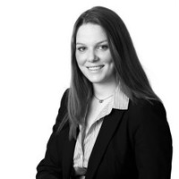 TP Aerospace Employee Louise Hansen's profile photo
