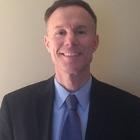 Michael Harkness Email & Phone Number