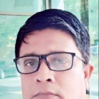 Emrill Services LLC Employee Mohammad Gaffar's profile photo