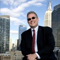 Technology Alliance Group Employee Jamie Gallagher's profile photo