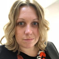 Alison Ashton Email