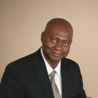 Benjamin Asor-Bortsi Email & Phone Number