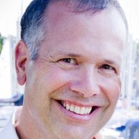 University of Toronto Employee Douglas Carson's profile photo