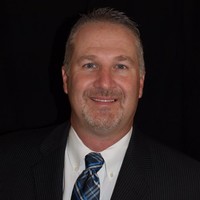 Ben E. Keith Foods Employee Keith Swan's profile photo