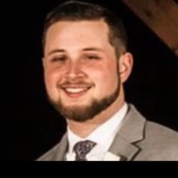 Vaulted Employee Genson Streets's profile photo