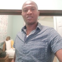 Jean Wilbert Email