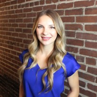 Bethany Lawrence Email & Phone Number