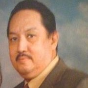 Western Digital Company Employee Ramon David's profile photo