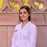 Linda Barragan Email