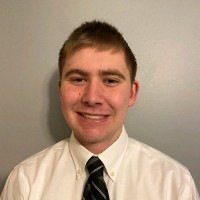 Kansas State University Employee James Howey's profile photo